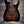 ESP LTD JM-II JOSH MIDDLETON SIGNATURE