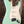 Suhr Classic S Surf Green