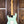 Suhr Classic S Surf Green