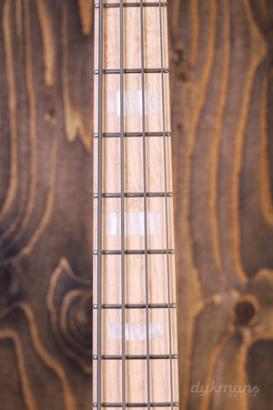 Sandberg BasicTM Walnut