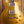 Gibson Custom '57 Les Paul Goldtop Darkback VOS 2023 PRE-OWNED!