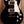 Epiphone Les Paul Standard 60s Ebony
