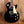 Epiphone Les Paul Standard 60s Ebony