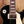 Epiphone Les Paul Standard 60s Ebony