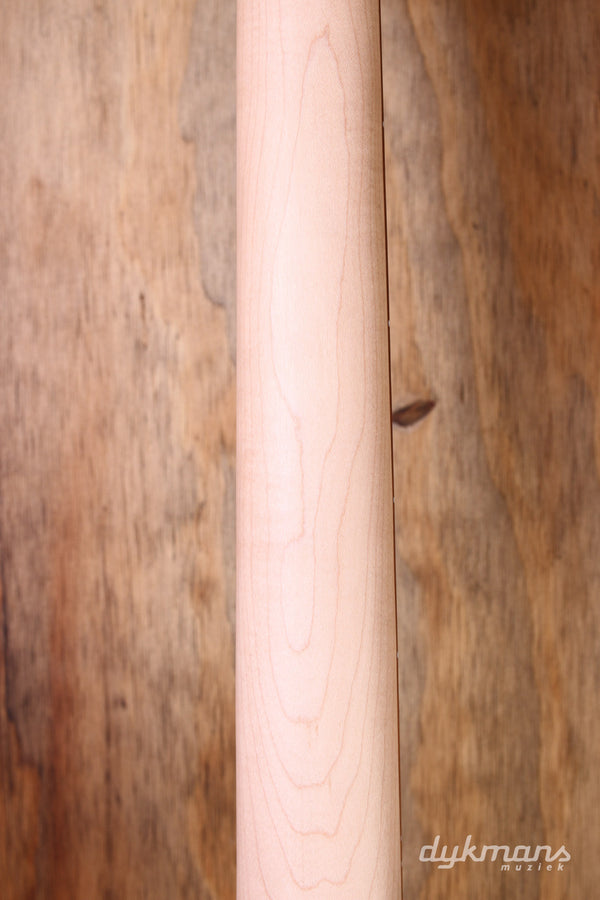 IBANEZ AZES40 Purist Blue