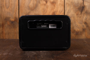 Laney Mini STB Superg