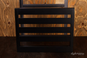 Pedaltrain Novo 18 Soft Case