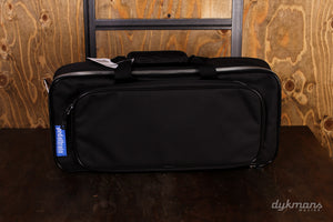 Pedaltrain Metro 20 Soft Case
