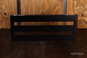 Pedaltrain Metro 20 Soft Case