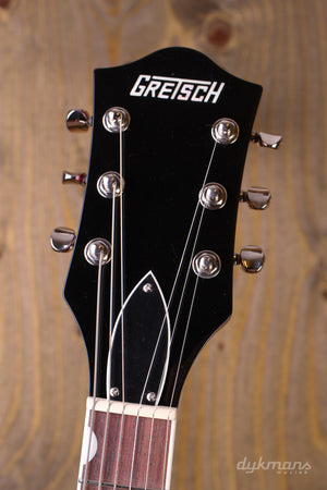 Gretsch G6119T-ET Players Edition Tennessee Rose