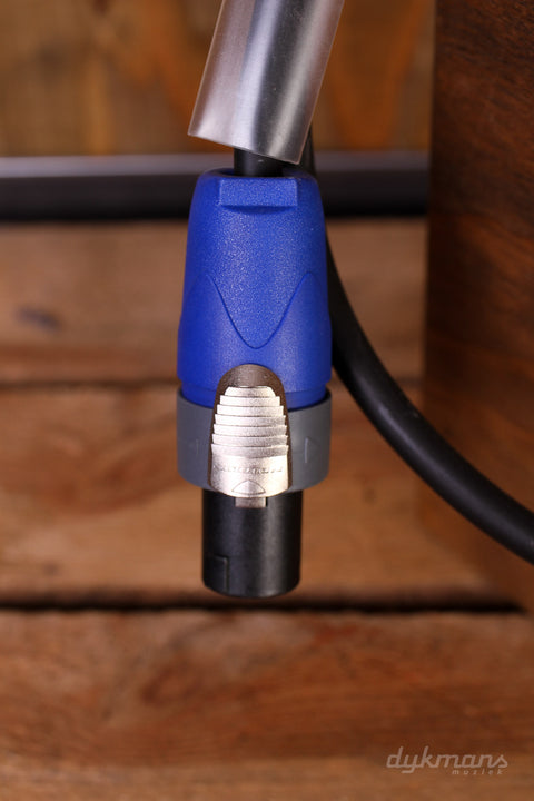 Klotz SpeakON Cable