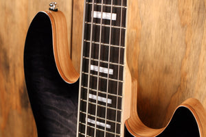 Sire Marcus Miller V9 5st TBKB 