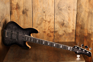 Sire Marcus Miller V9 5st TBKB 