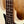 Sire Marcus Miller V3 4-String
