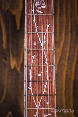 Ibanez TOD10N Tim Henson Signature (February)