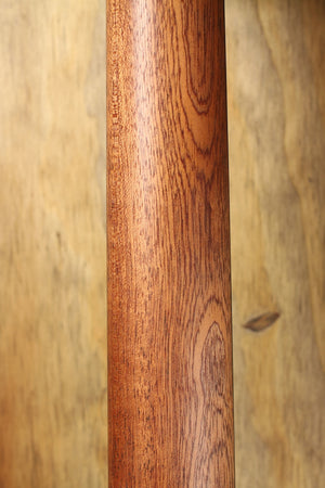 Martin D-10E Road Series