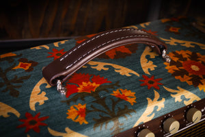 Milkman 20W Creamer 1x12 Combo Aunt Gertie PRE-OWNED