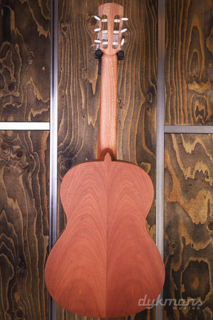 Laqant by Alhambra College 2 