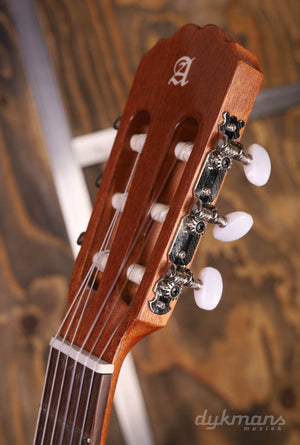 Alhambra 1C HT 7/8 Senorita