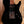 Ibanez AZS2200 Prestige Black