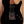Ibanez AZS2200 Prestige Black