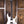 Ibanez RG5320C Pearl White PRE ORDER