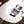 Ibanez RG5320C Pearl White PRE ORDER