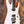 Ibanez RG5320C Pearl White PRE ORDER