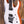 Ibanez RG5320C Pearl White PRE ORDER