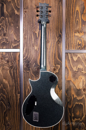 ESP E-II Eclipse DB Granite Sparkle