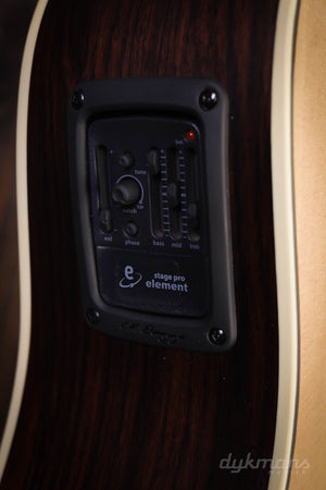 Furch Vintage 1 D-SM