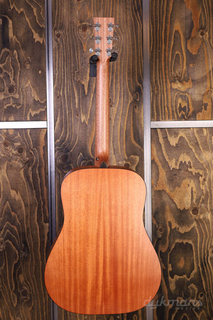 Furch Vintage 1 D-SM