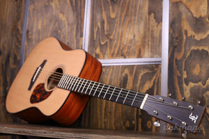 Furch Vintage 1 D-SM