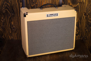 Roland Blues Cube Stage