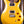 PRS SE DGT Gold Top
