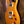PRS SE DGT Gold Top