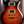 PRS S2 McCarty 594 Single Cut Custom Color