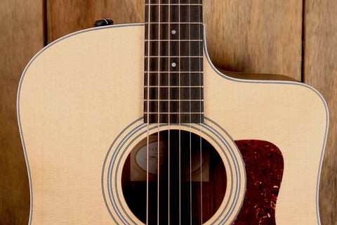 Taylor 210ce Rosewood