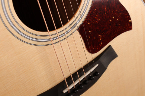 Taylor 210ce Rosewood