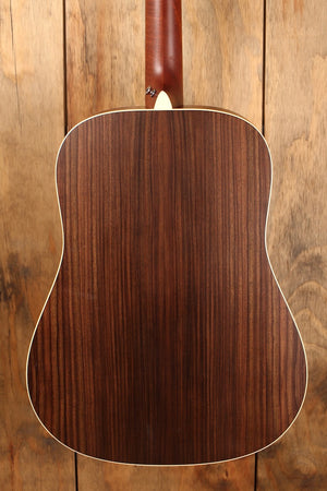 Martin D-16e-R Dreadnought