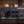 Caveman Audio BP1 Compact Bass Guitar Preamp