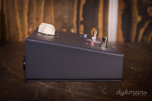 Caveman Audio BP1 Bass Guitar Preamp