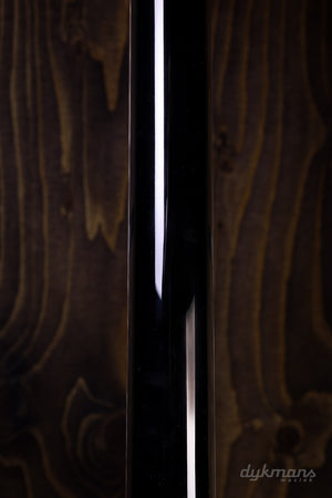 PRS McCarty Singlecut 594 Black Goldburst