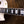 Gibson Custom Shop Les Paul Custom Ebony Fingerboard Alpine White