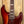 Sire Marcus Miller P7 alder 4-string bass guitar tobacco sunburst