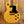 Epiphone Les Paul Special TV Yellow