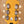 Epiphone Les Paul Special TV Yellow