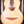 Lowden WL-35 Wee Lowden 12-fret CN/SS