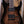 ESP LTD JM-II JOSH MIDDLETON SIGNATURE