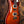 PRS Modern Eagle V Dark Cherry Sunburst
